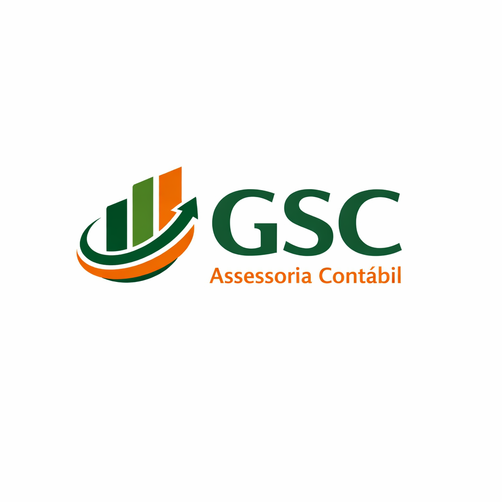 GSC Assessoria Contábil